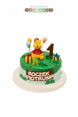 tort-na-roczek-kubus-puchatek-torty-krakow-dla-dzieci-z-dowozem-cukiernia-online-zatorscy.jpg
