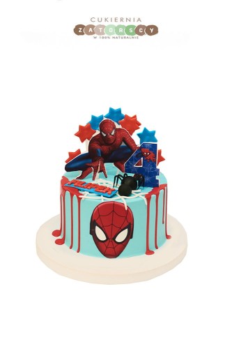 tort-spiderman-dla-chlopca-krakow-dla-dzieci-cukiernia-online-zatorscy-z-dowozem.jpg