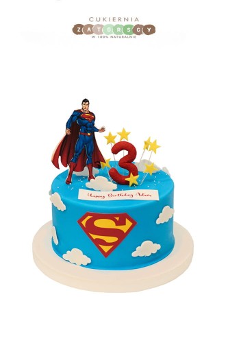 tort-spiderman-dla-chlopca-dzieci-krakow-z-dowozem-cukiernia-zatorscy-online.jpg