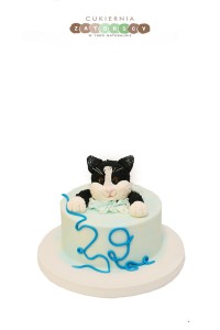 Tort Kot 