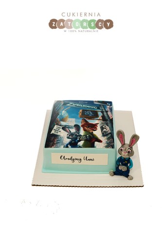 tort-dla-dzieci-zwierzogrod-krakow-z-dowozem-cukiernia-zatorscy-online.jpg