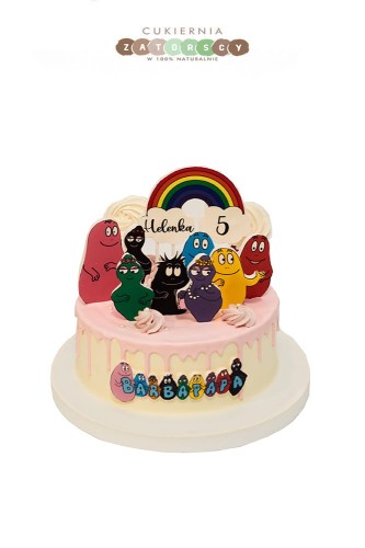 tort-dla-dzieci-barbapapa-cukiernia-krakow-zatorscy-online-z-dowozem.jpg