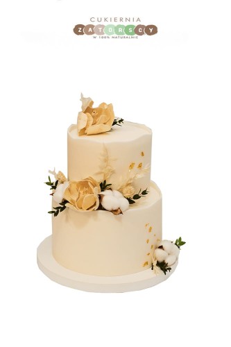 tort-weselny-elegancki-suszone-kwiaty-torty-krakow-z-dowozem-cukiernia-online-zatorscy.jpg