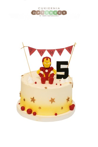 torty-dla-dzieci-krakow-z-dowozem-baby-iron-man-avengers-cukiernia-online.jpg