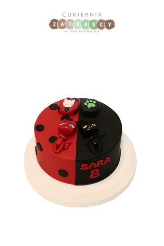 torty-krakow-dla-dzieci-z-dowozem-biedronka-i-czarny-kot-.jpg