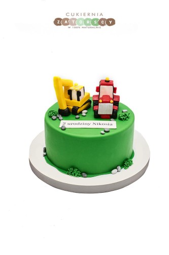 tort-traktor-dzwig-dla-chlopca-urodzinowy-cukiernia-online-zatorscy-krakow-z-dowozem.jpg