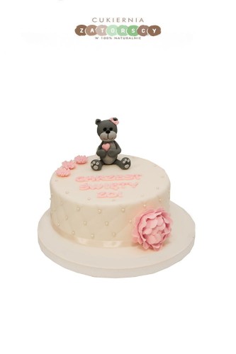 tort-na-chrzest-swiety-dla-dziewczynki-z-misiem-torty-krakow-z-dowozem-cukiernia-zatorscy-online.jpg