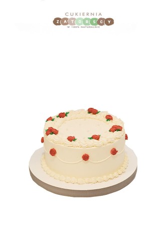 tort-urodzinowy-kremowy-kwiatuszki-torty-krakow-z-dowozem-cukiernia-zatorscy-online.jpg