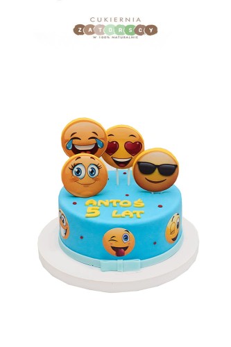 tort-emotikony-dla-dzieci-urodzinowy-emotki-torty-z-dowozem-krakow-cukiernia-online-zatorscy.jpg