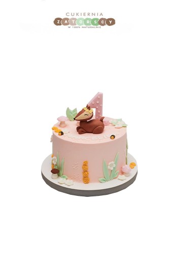 tort-na-roczek-z-sarenka-dla-dziewczynki-torty-dla-dzieci-krakow-z-dowozem-cukiernia-zatorscy-online.jpg