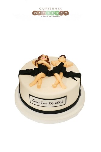 tort-na-wieczor-panienski-kawalerski-krakow-z-dostawa-cukiernia-zatorscy-online.jpg