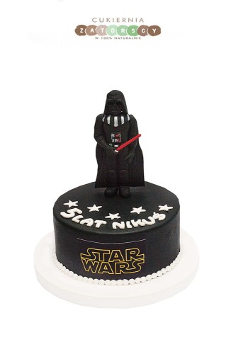 tort-star-wars-lord-darth-vader-krakow-z-dowozem-cukiernia-online-zatorscy.jpg