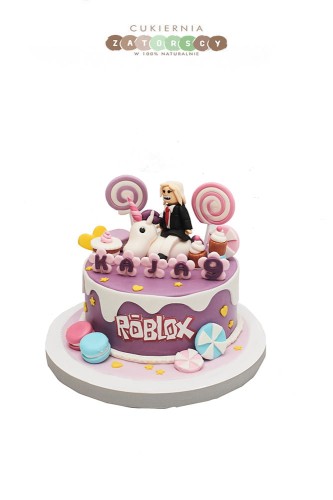 tort-roblox-krakow-z-dowozem-do-domu-cukiernia-zatorscy-online.jpg