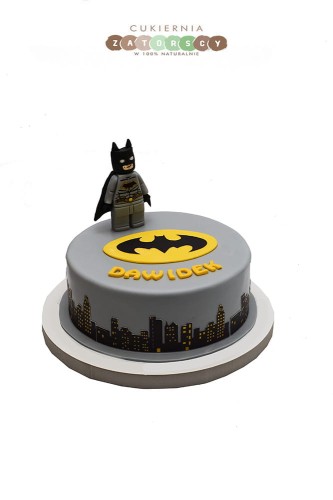 torty-dla-dzieci-krakow-z-dowozem-batman-cukiernia-zatorscy-online.jpg