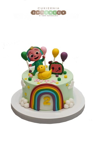 cocomelon-cake-torty-dla-dzieci-krakow-z-dowozem-cukiernia-zatorscy-online.jpg