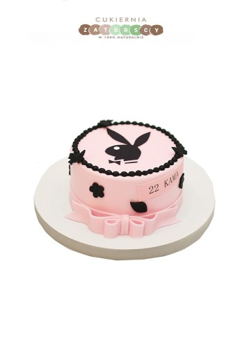 tort-playboy-okolicznosciowy-krakow-z-dowozem-cukiernia-online-zatorscy.jpg