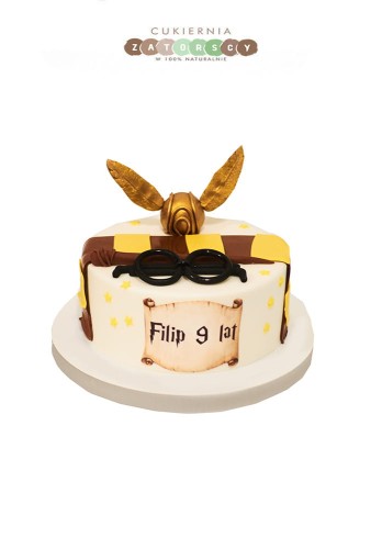 tort-harry-poter-dla-dzieci-krakow-cukiernia-online-z-dowozem.jpg