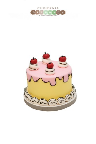 cartoon-cake-torty-krakow-z-dowozem-cukiernia-online-zatorscy.jpg