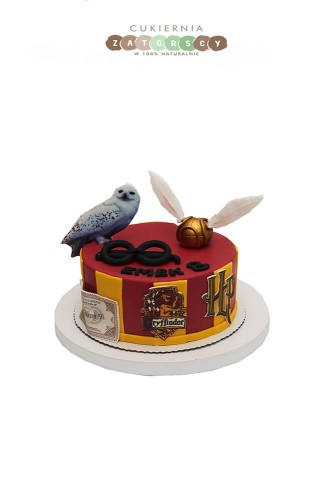 tort-harry-potter-dla-dzieci-krakow-z-dowozem-cukiernia-online-zatorscy.jpg