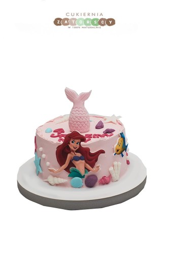 tort-syrenka-arielka-dla-dziewczynki-torty-dla-dzieci-z-dowozem-cukiernia-online-zatorscy.jpg