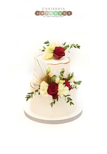 tort-weselny-slubny-krakow-cukiernia-zatorscy-online-z-dowozem.jpg