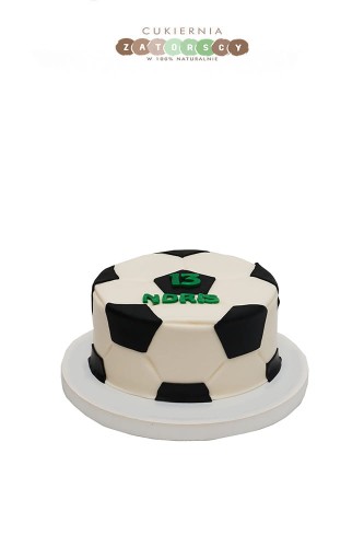 tort-pilka-dla-chlopca-torty-krakow-dla-dzieci-z-dostawa-cukiernia-online-.jpg