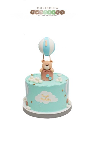 tort-na-roczek-dla-chlopca-z-misiem-balonem-torty-dla-dzieci-z-dostawa-cukiernia-zatorscy-online-.jpg