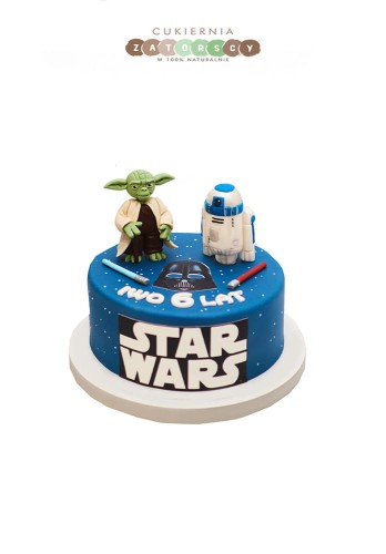 tort-star-wars-yoda-r2-d2-dla-dzieci-z-dostawa-do-domu-krakow-cukiernia-online-zatorscy.jpg