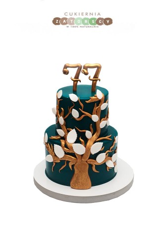 tort-elegancki-drzewo-urodzinowy-oklicznosciowy-krakow-z-dostawa-cukiernia-zatorscy-online.jpg