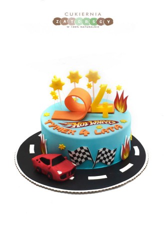 tort-dla-chlopca-hot-wheels-autka-dla-chlopca-krakow-z-dostawa-do-domu-cukiernia-online-zatorscy.jpg