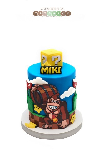 tort-super-mario-bros-donkey-kong-dla-dzieci-krakow-z-dostawa-cukiernia-zatorscy-online.jpg