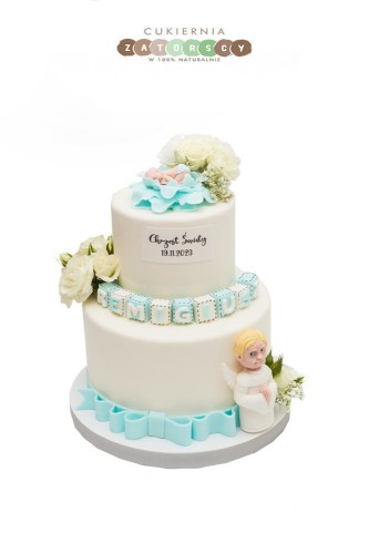 tort-na-chrzest-dla-chlopca-krakow-cukiernia-online-zatorscy-z-dowozem.jpg
