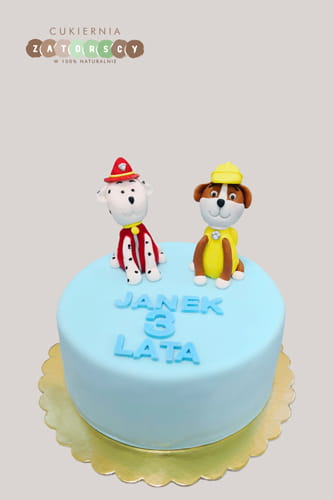 tort-dla-dzieci-psi-patrol-figurki-cukiernia-krakow-zatorscy-zamowienia-online-naturalne-tradycyjne-wypieki-smak-marakuja-karmel-dostawa-do-domu.jpg