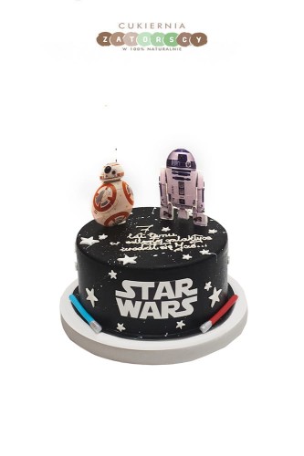 tort-star-wars-R2B2-BB8-cukiernia-krakow-online-zatorscy-dla-dzieci-z-dowozem.jpg