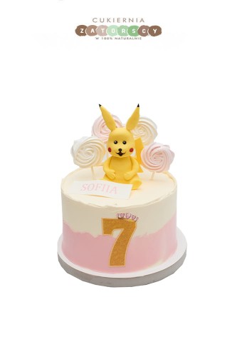 tort-dla-dziewczynki-pikatchu-cukiernia-online-krakow-zatorscy-z-dostawa.jpg