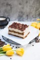 Tiramisu-ciasto-kup-w-cukierni-online-krakow-cukiernia-zatorscy-z-dostawa.jpg