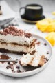 tiramisu-deser-krakow-ciasto-cukiernia-online-zatorscy-z-dostawa-do-domu.jpg