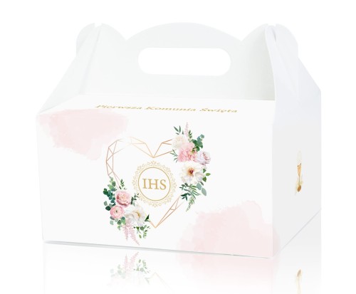 pudelka-na-ciasto-komunijne-dla-dziewczynki.jpg