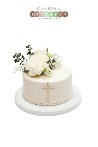 tort-komunijny-krakow-cukiernia-zatorscy-online-z-dowozem.png