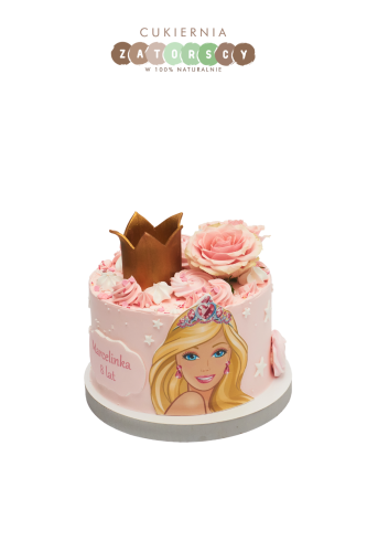 tort-barbie-z-korona-zywe-kwiaty-dla-dziewczynki-cukiernia-online-zatorscy-krakow-z-dowozem.png
