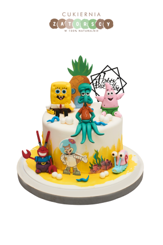 tort-spongebob-dla-dzieci-krakow-cukiernia-online-zatorscy-z-dowozem.png