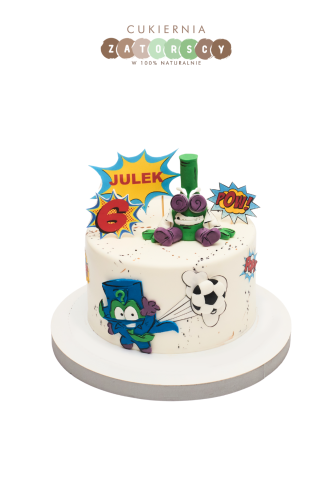 tort-super-zings-dla-dzieci-torty-krakow-z-dostawa-cukiernia-online-krakow.png
