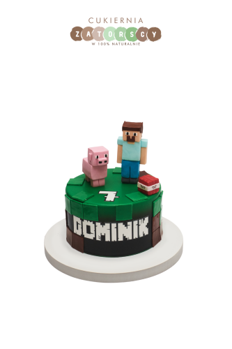 tort-minecraft-dla-dzieci-krakow-cukiernia-online-zatorscy-z-dostawa.png