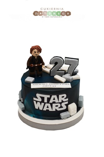 tort-star-wars-krakow-cukiernia-online-z-dowozem.jpg
