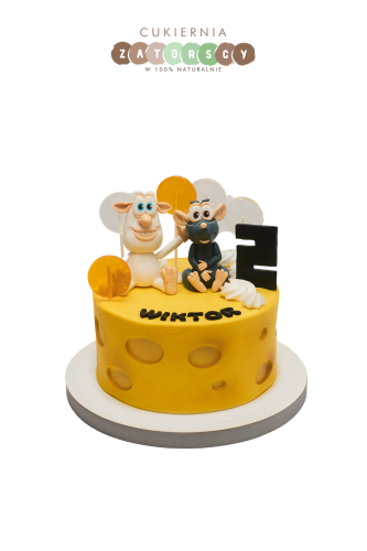 tort-booba-dla-dzieci-krakow-torty-z-dostawa-cukiernia-online-zatorscy.png