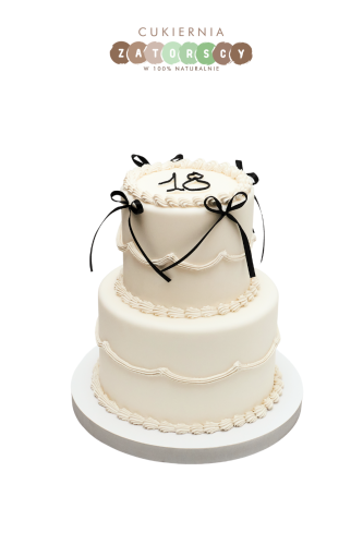 tort-urodzinowy-na-18-ste-urodziny-dla-kobiety-cukiernia-online-zatorscy-z-dostawa.png