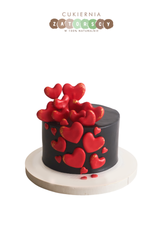 tort-z-czerwonymi-sercami-czarny-krakow-torty-z-dostawa-cukiernia-online-zatorscy.png
