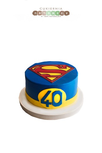 tort-superman-torty-krakow-cukiernia-online-zatorscy-z-dowozem.jpg