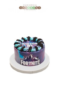 Tort Fortnite