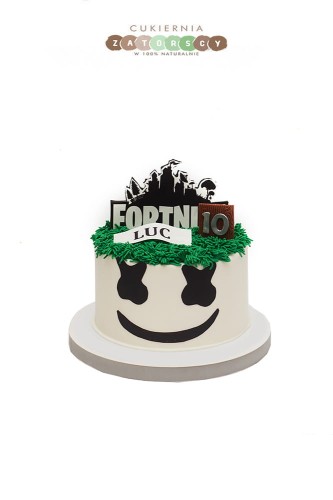 tort-dla-chlopca-fortnite-torty-krakow-cukiernia-online-z-dowozem.jpg